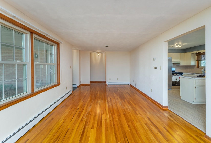 325 Kimmel-18