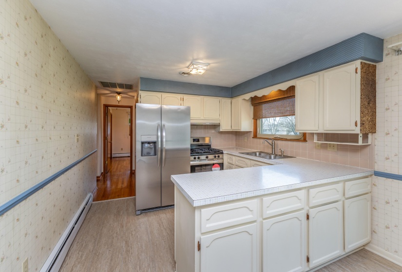 325 Kimmel-19