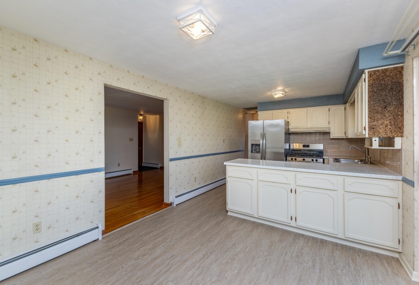 325 Kimmel-22