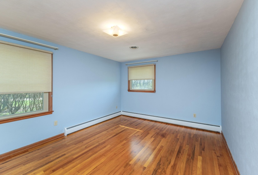 325 Kimmel-23