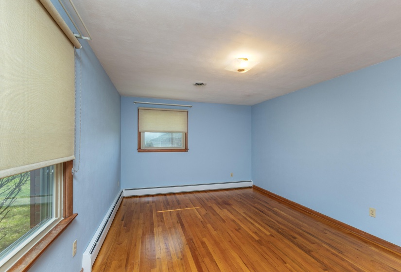 325 Kimmel-24