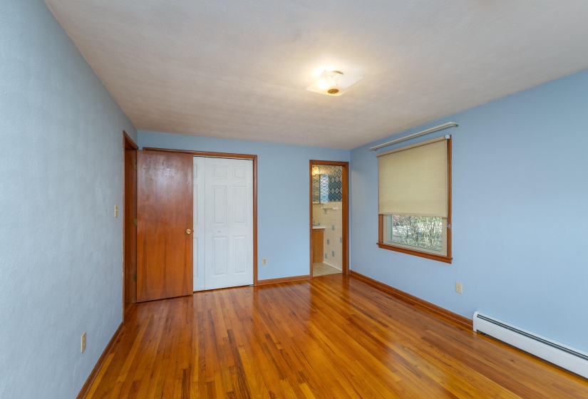325 Kimmel-25