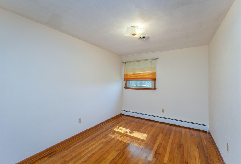 325 Kimmel-28