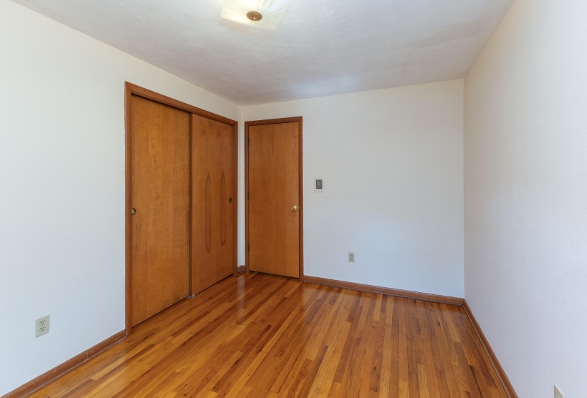 325 Kimmel-29