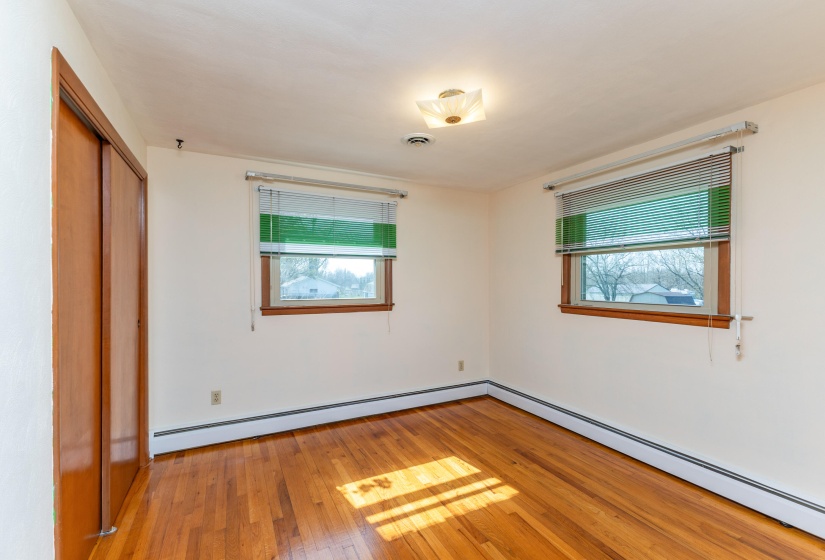 325 Kimmel-30