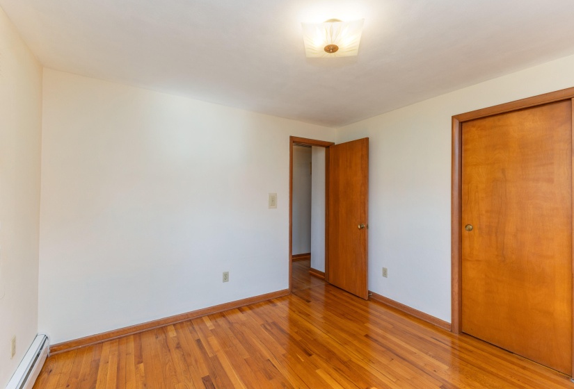 325 Kimmel-31