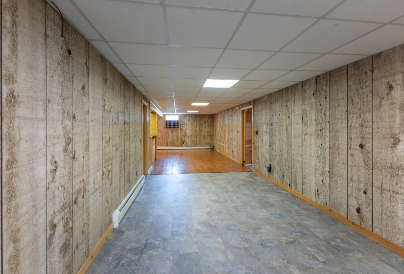 325 Kimmel-33