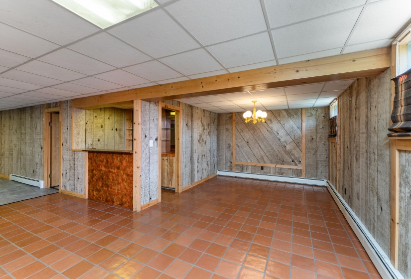 325 Kimmel-36