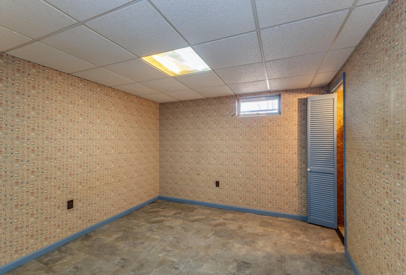 325 Kimmel-43