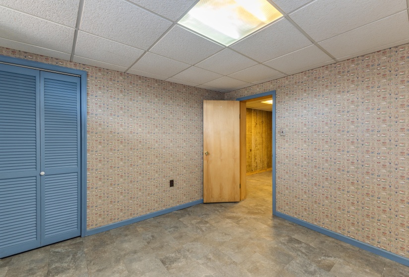 325 Kimmel-44
