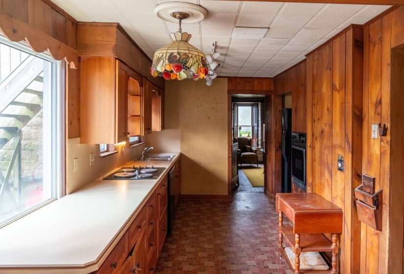 DSC00219-HDR
