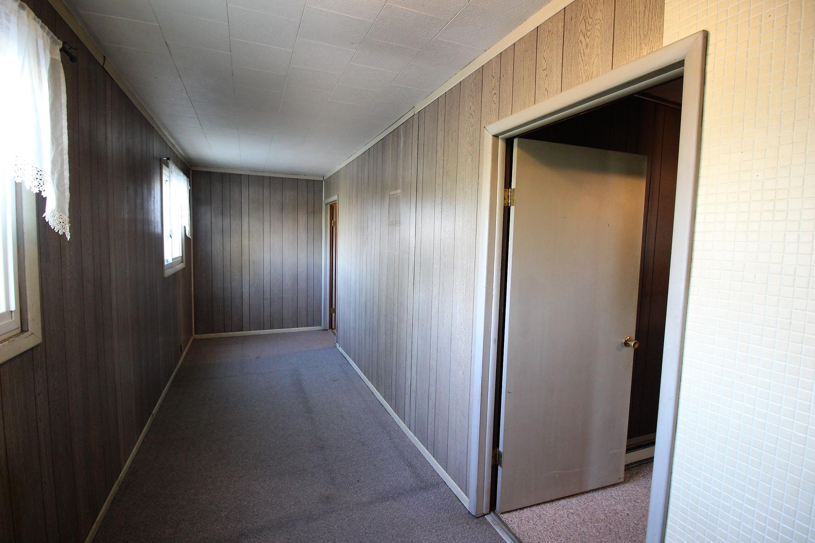 5492 OH-121, Greenville, Ohio 45331