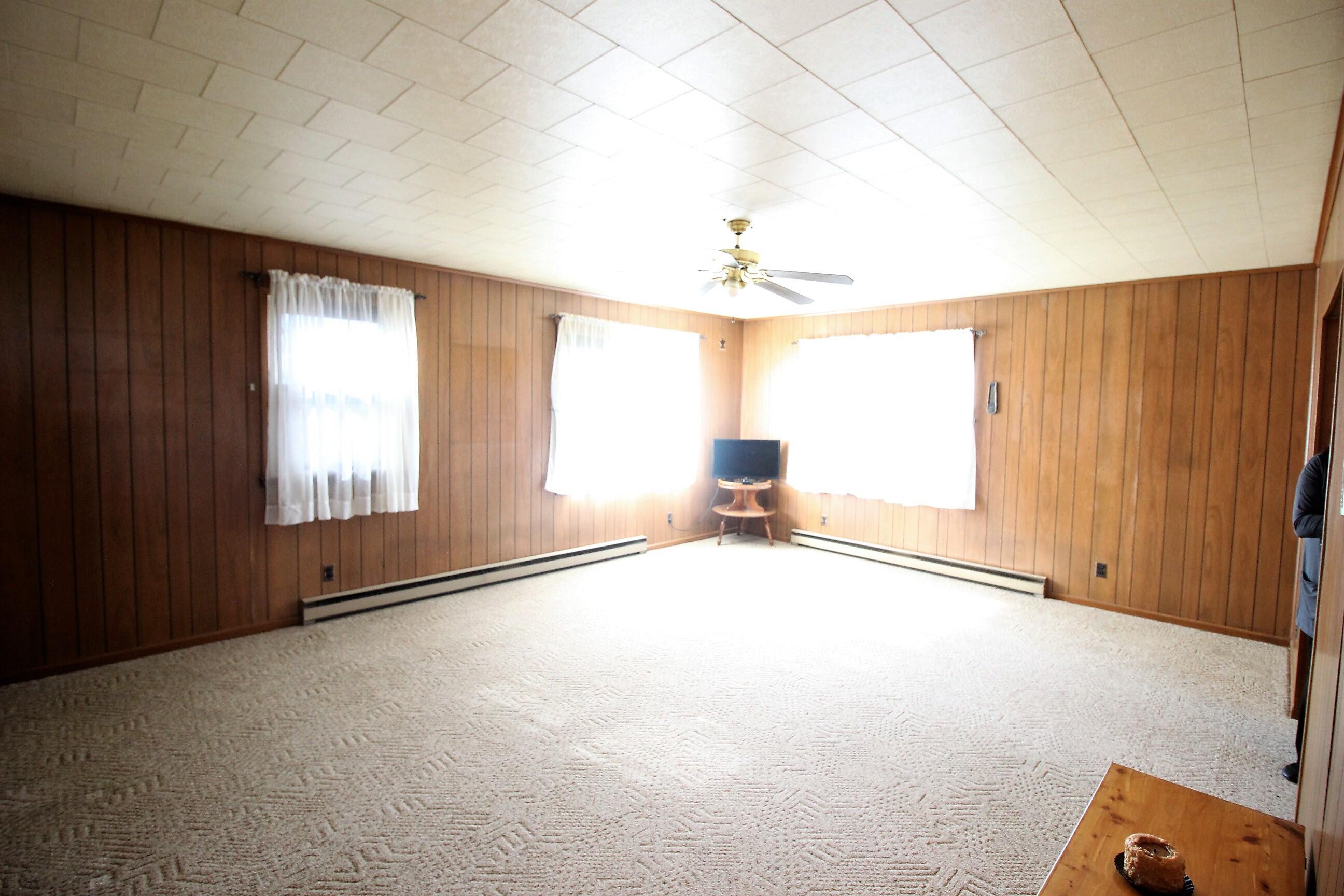 5492 OH-121, Greenville, Ohio 45331