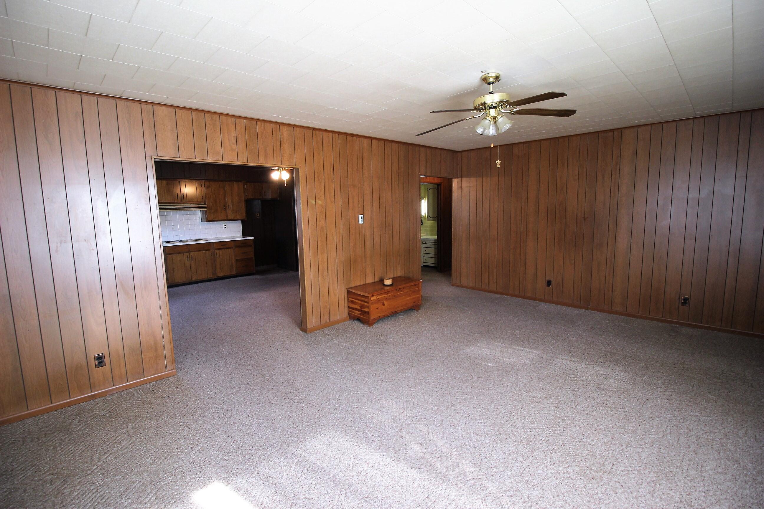 5492 OH-121, Greenville, Ohio 45331