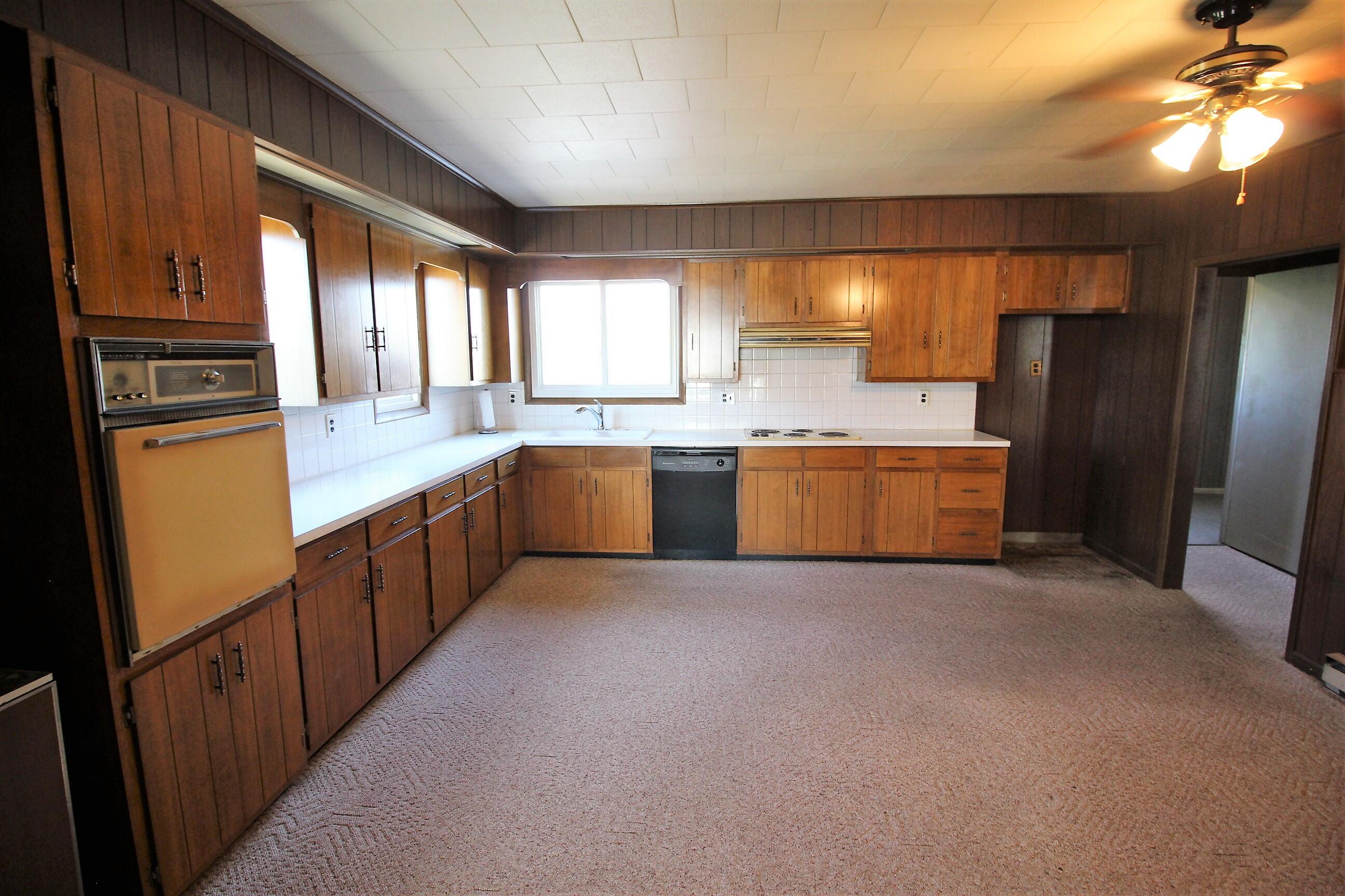5492 OH-121, Greenville, Ohio 45331