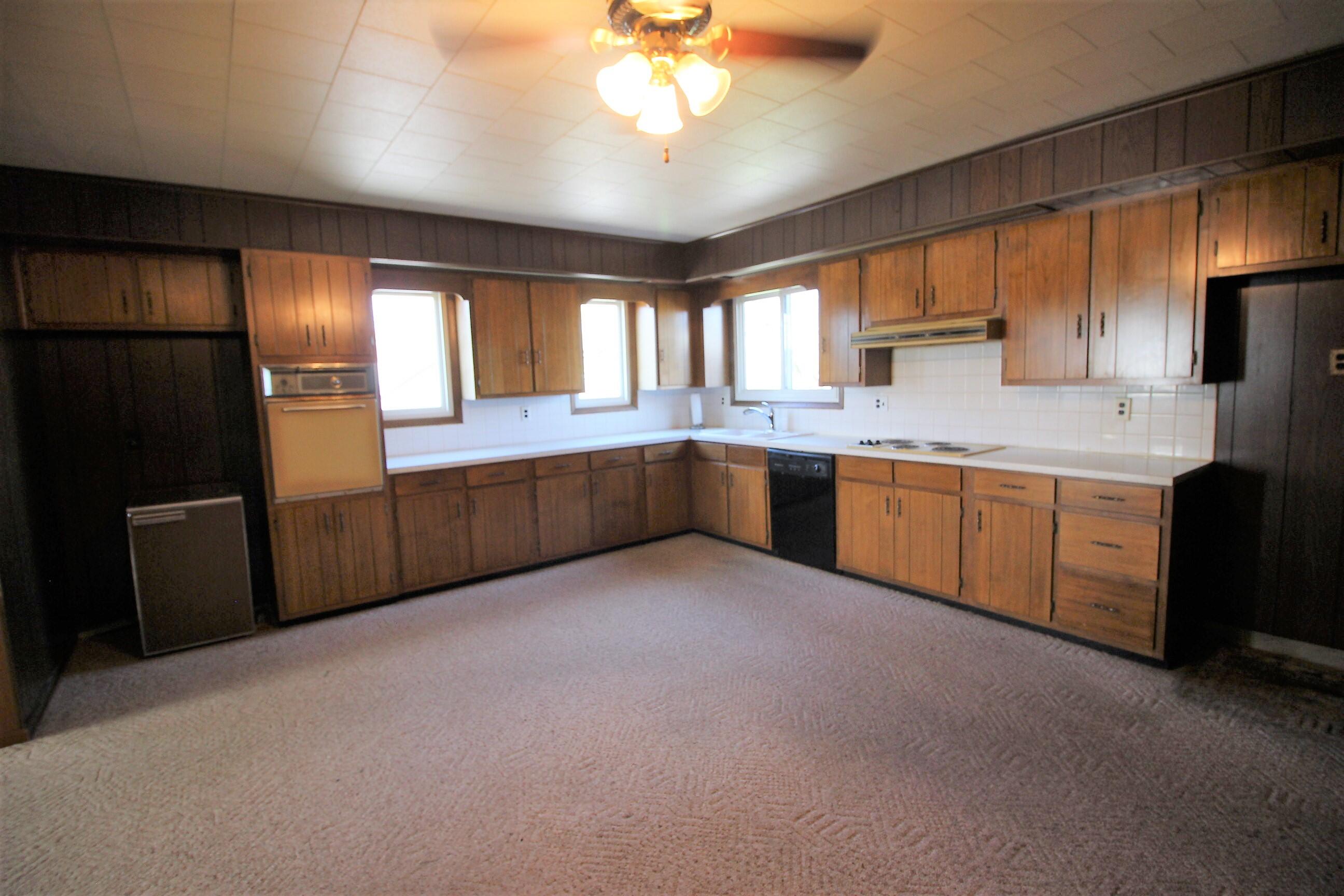 5492 OH-121, Greenville, Ohio 45331