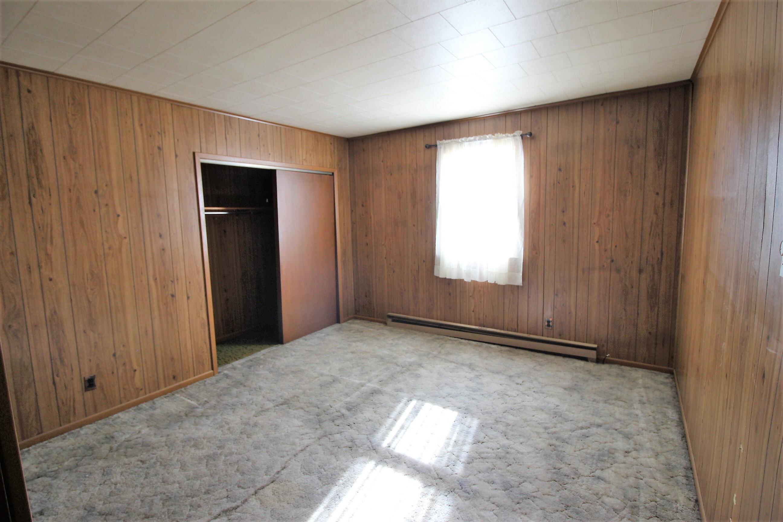 5492 OH-121, Greenville, Ohio 45331