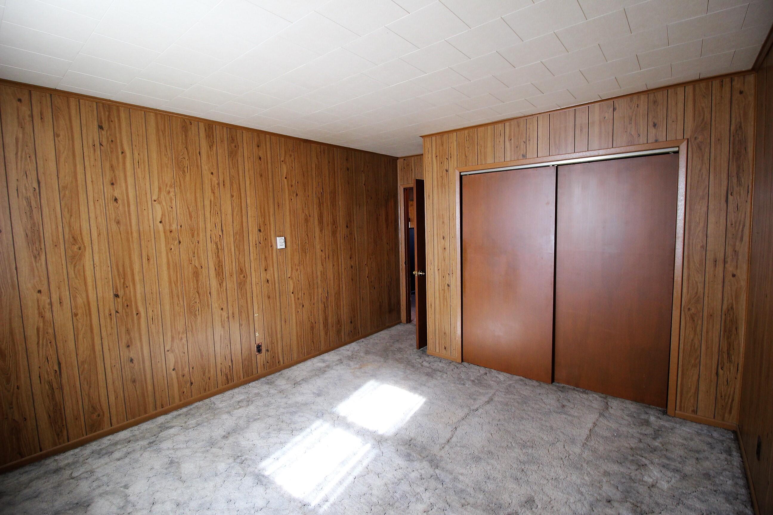 5492 OH-121, Greenville, Ohio 45331