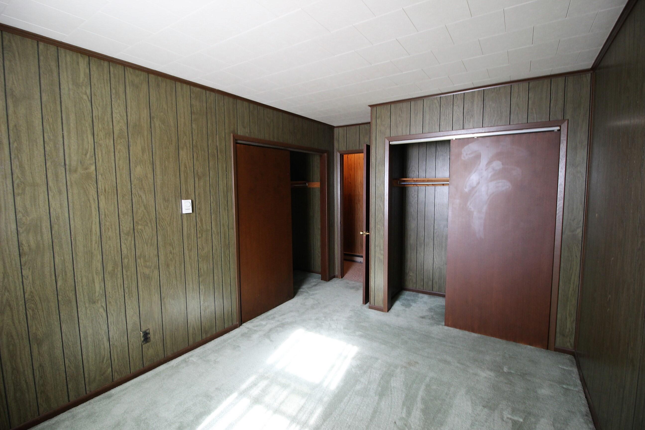 5492 OH-121, Greenville, Ohio 45331