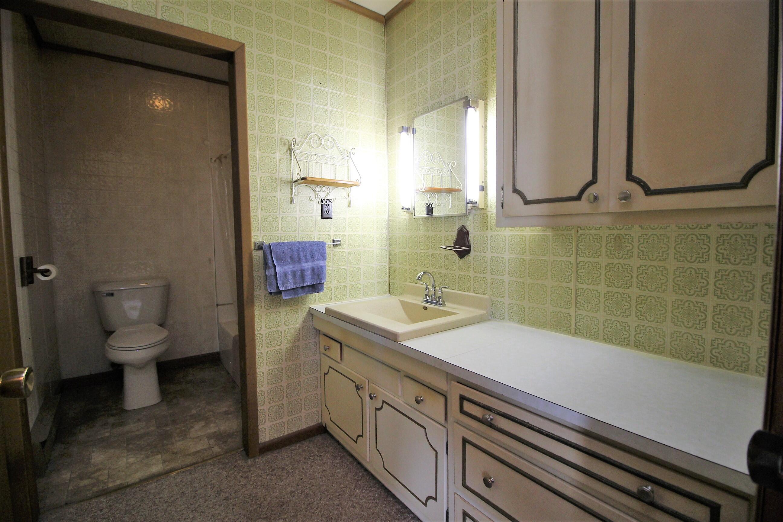 5492 OH-121, Greenville, Ohio 45331