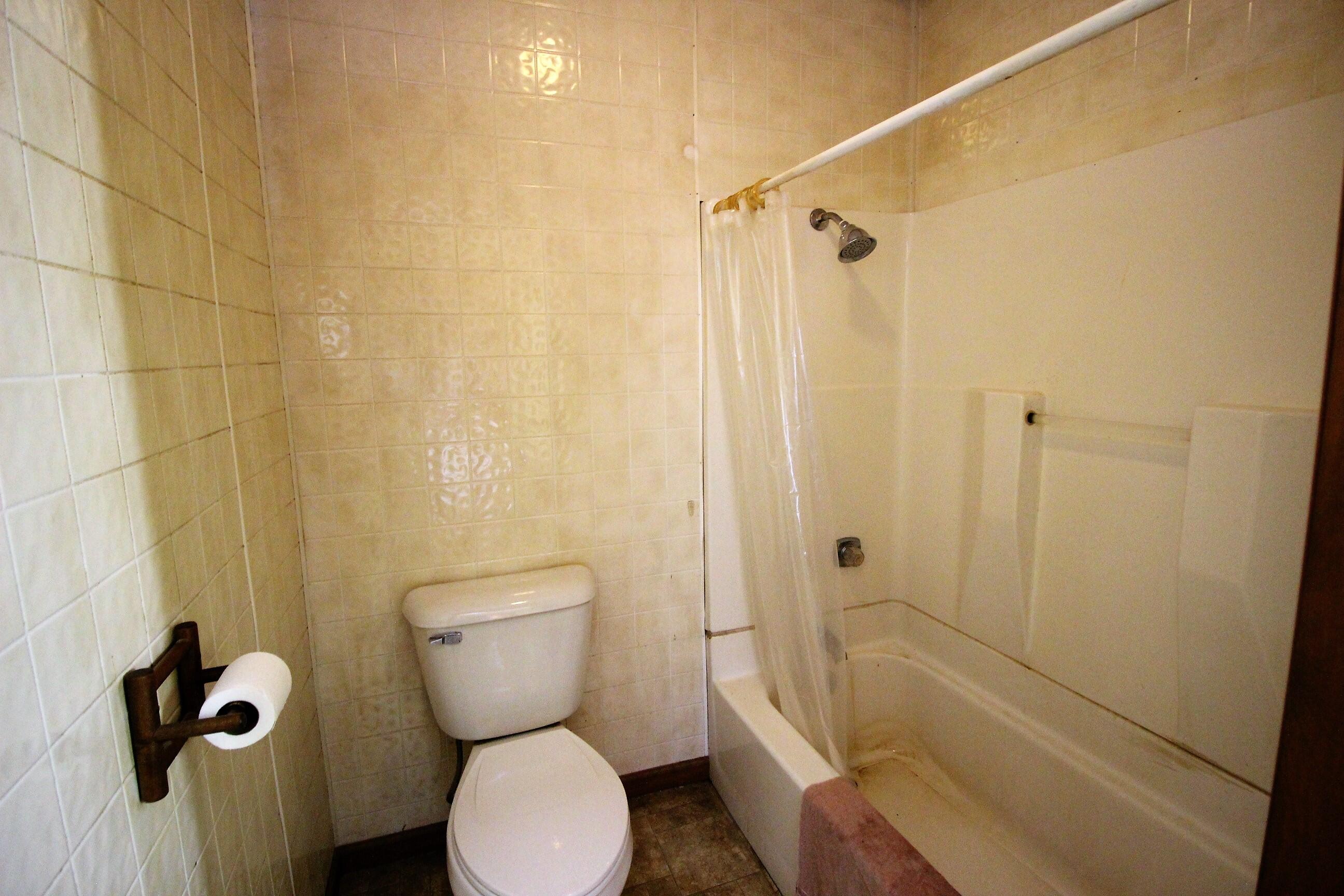 5492 OH-121, Greenville, Ohio 45331