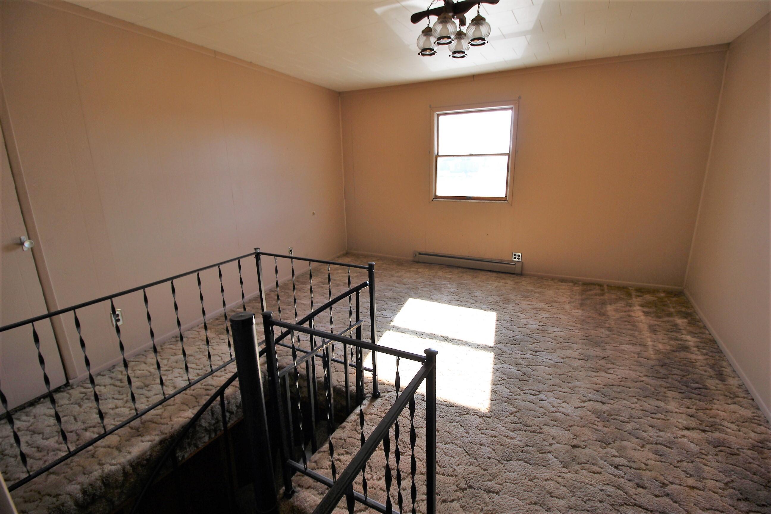 5492 OH-121, Greenville, Ohio 45331