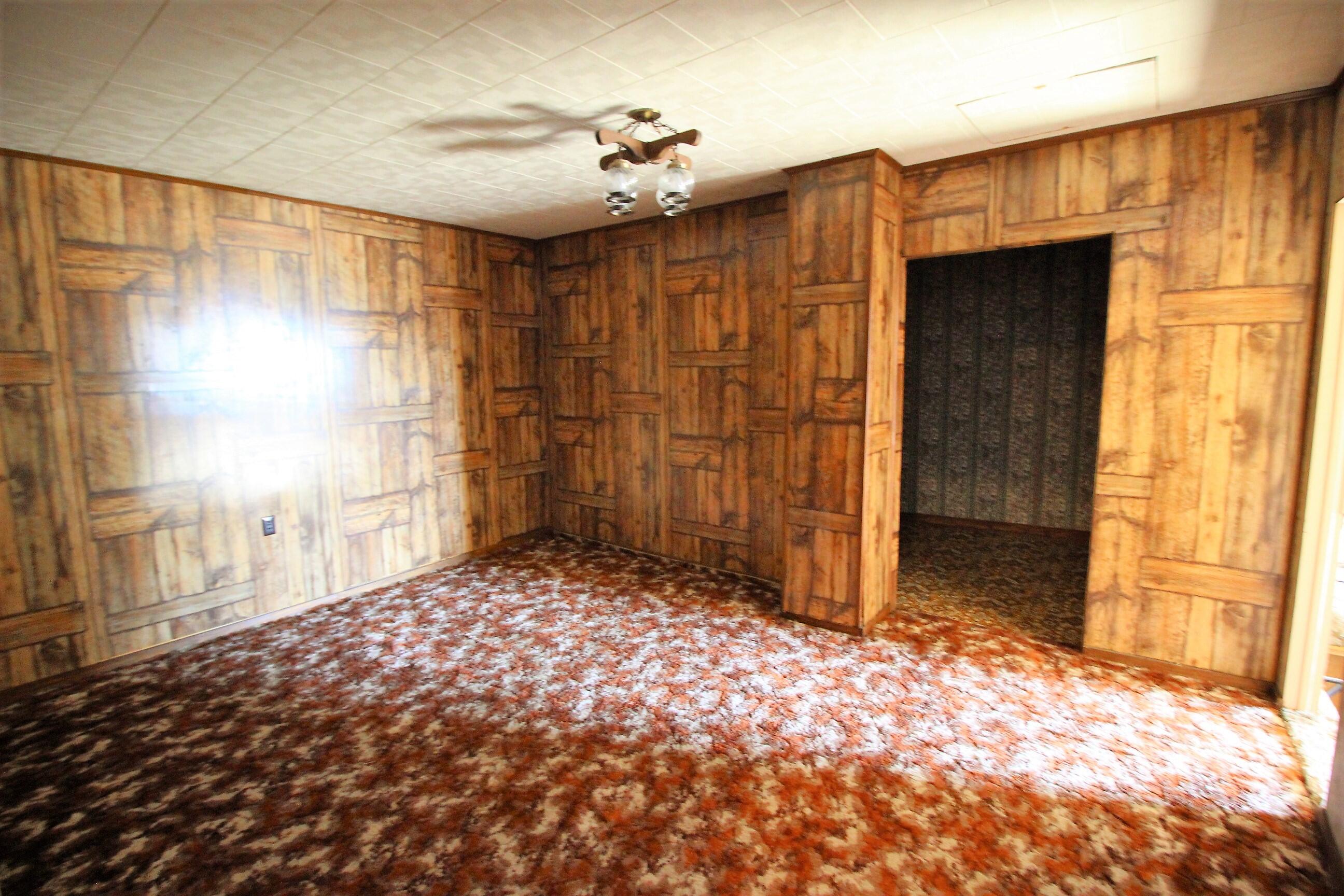 5492 OH-121, Greenville, Ohio 45331