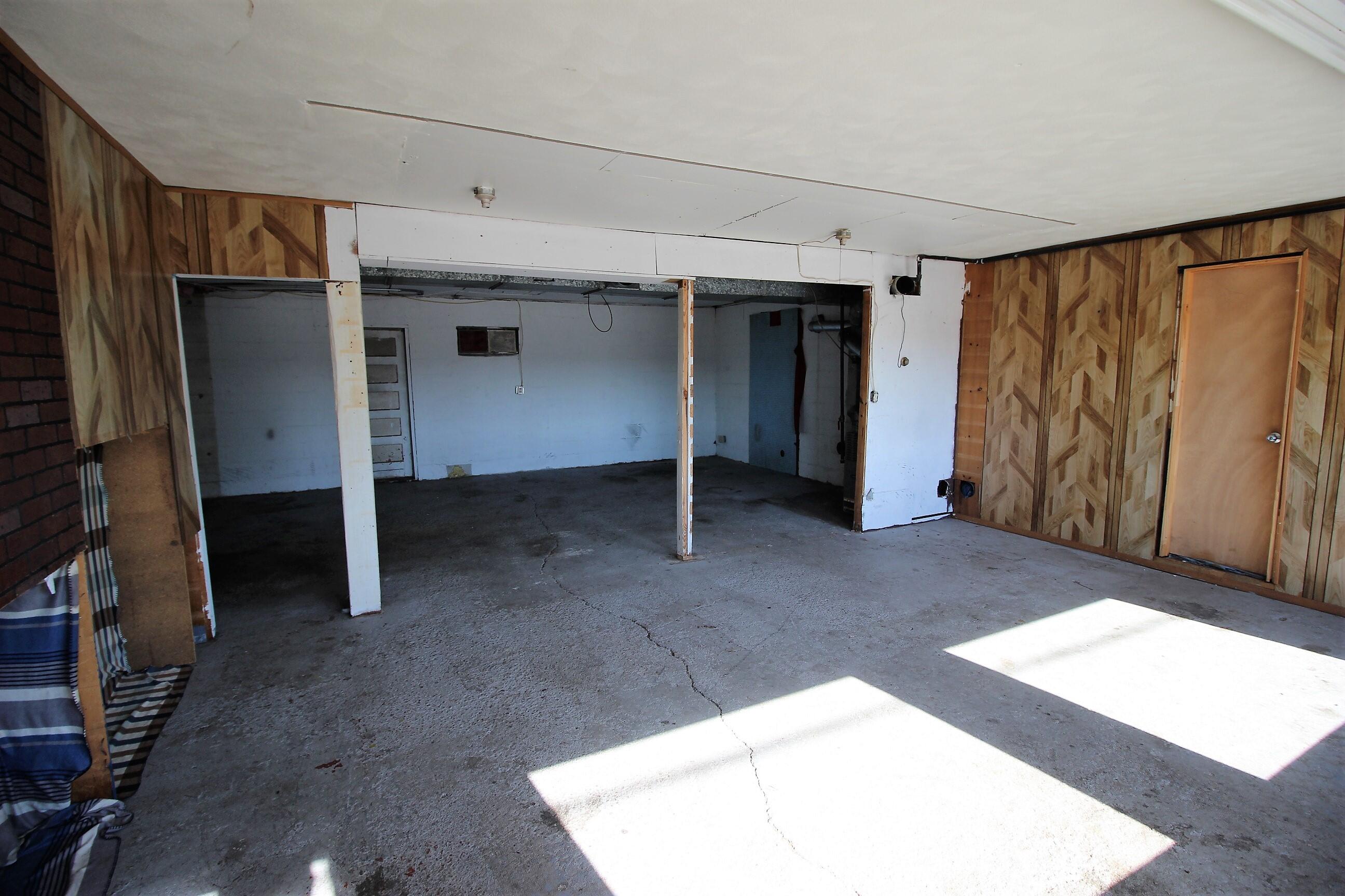 5492 OH-121, Greenville, Ohio 45331