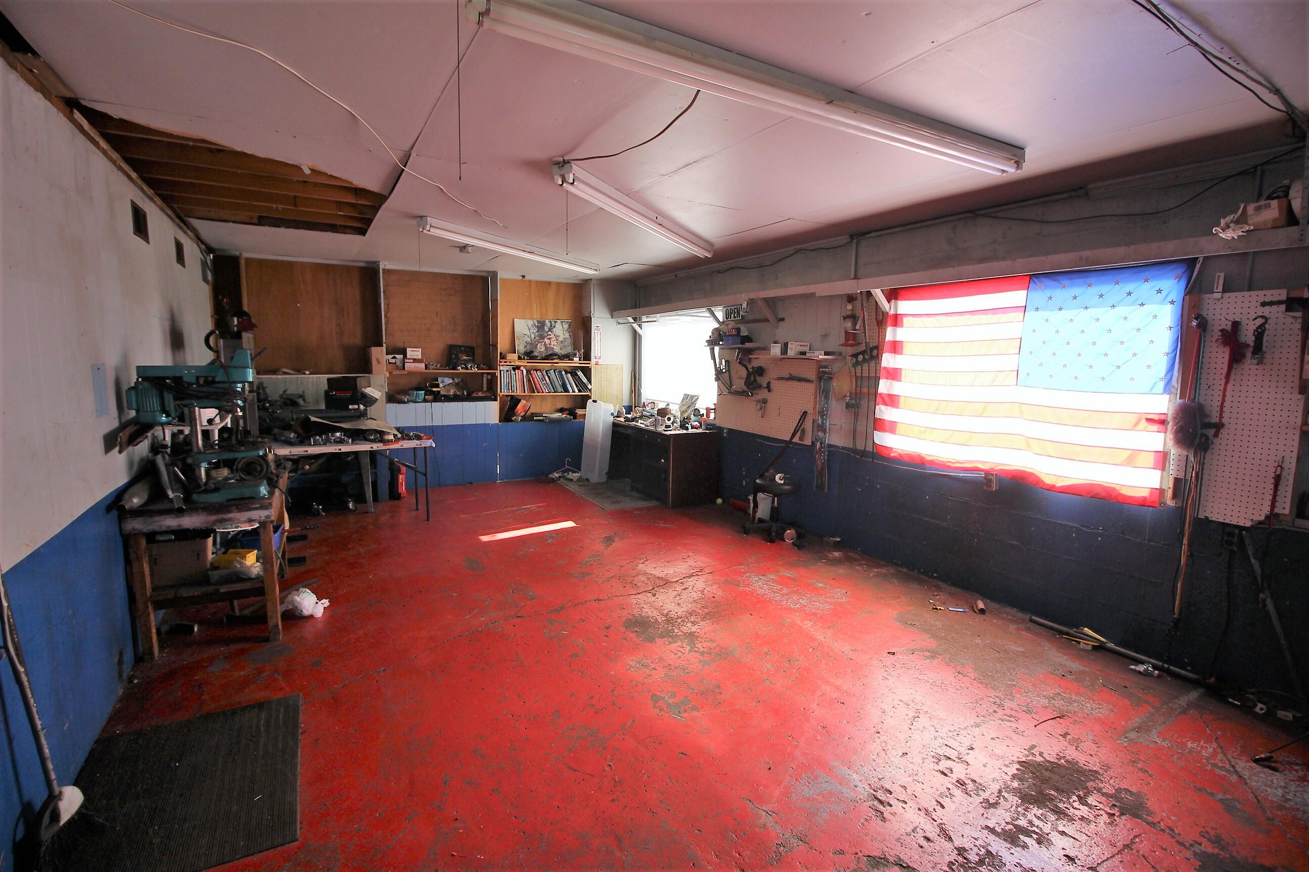 5492 OH-121, Greenville, Ohio 45331