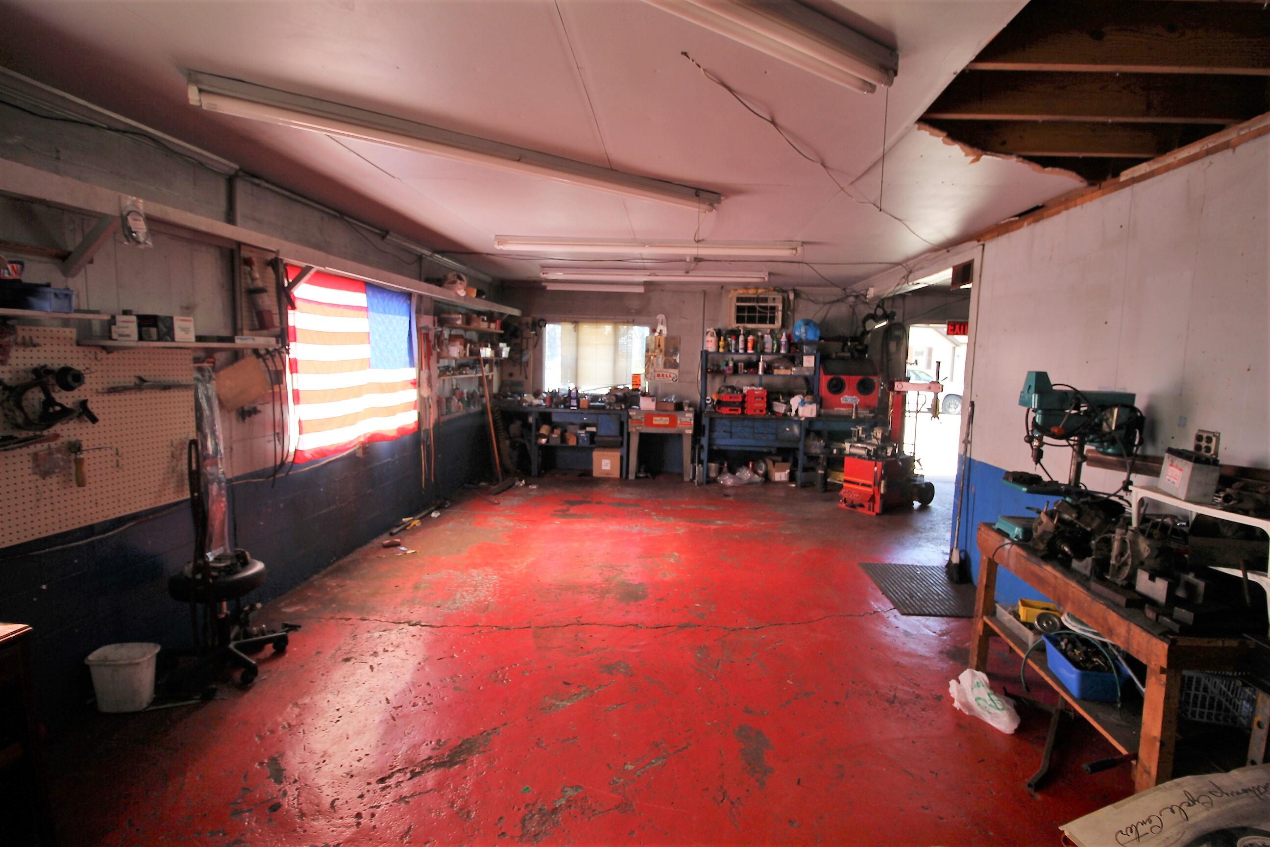 5492 OH-121, Greenville, Ohio 45331