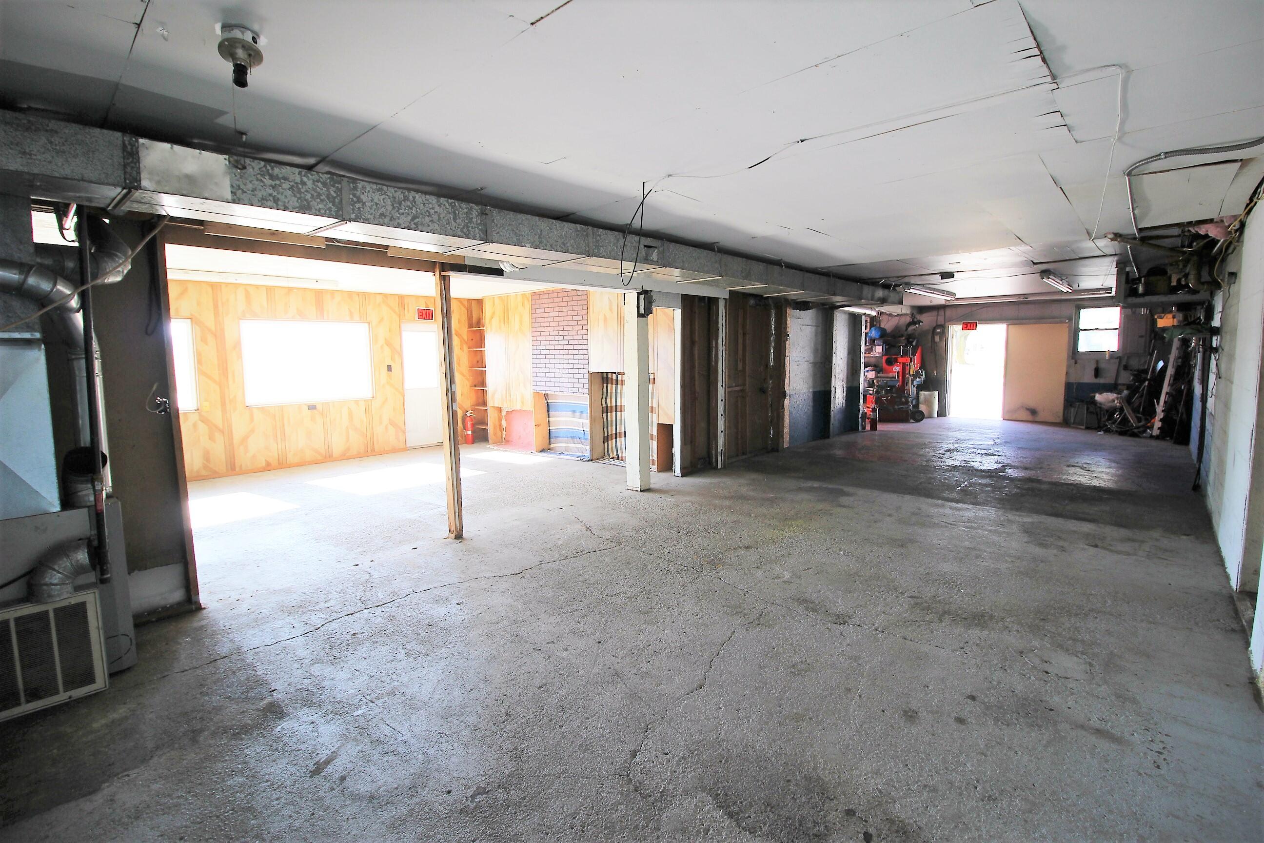 5492 OH-121, Greenville, Ohio 45331