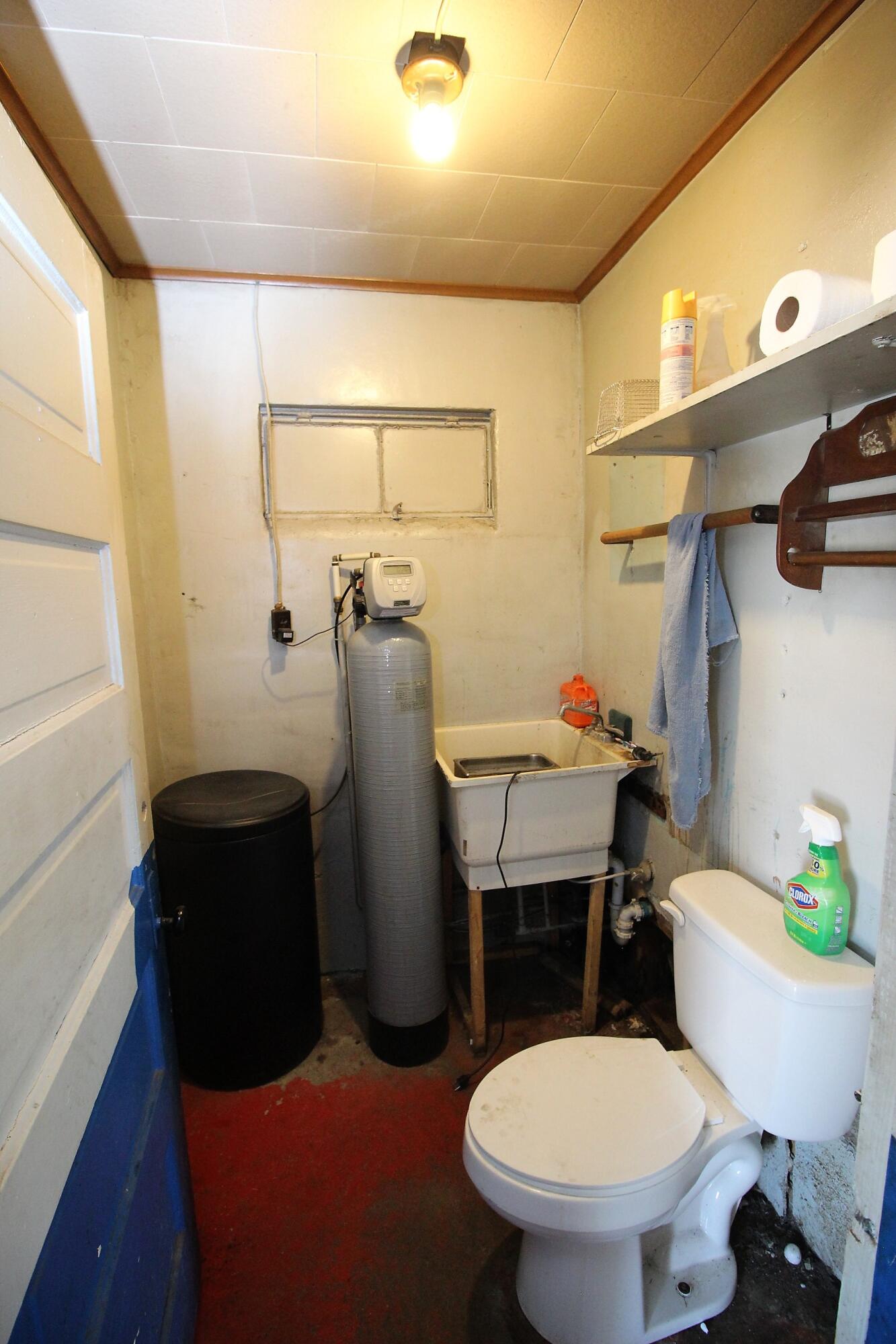 5492 OH-121, Greenville, Ohio 45331