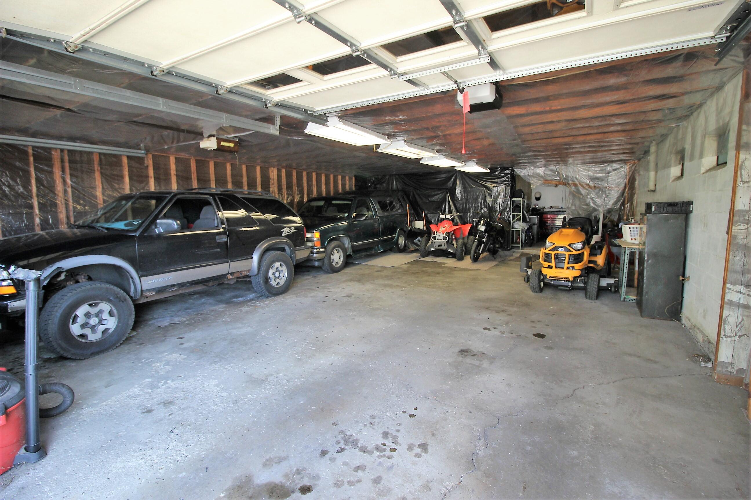 5492 OH-121, Greenville, Ohio 45331