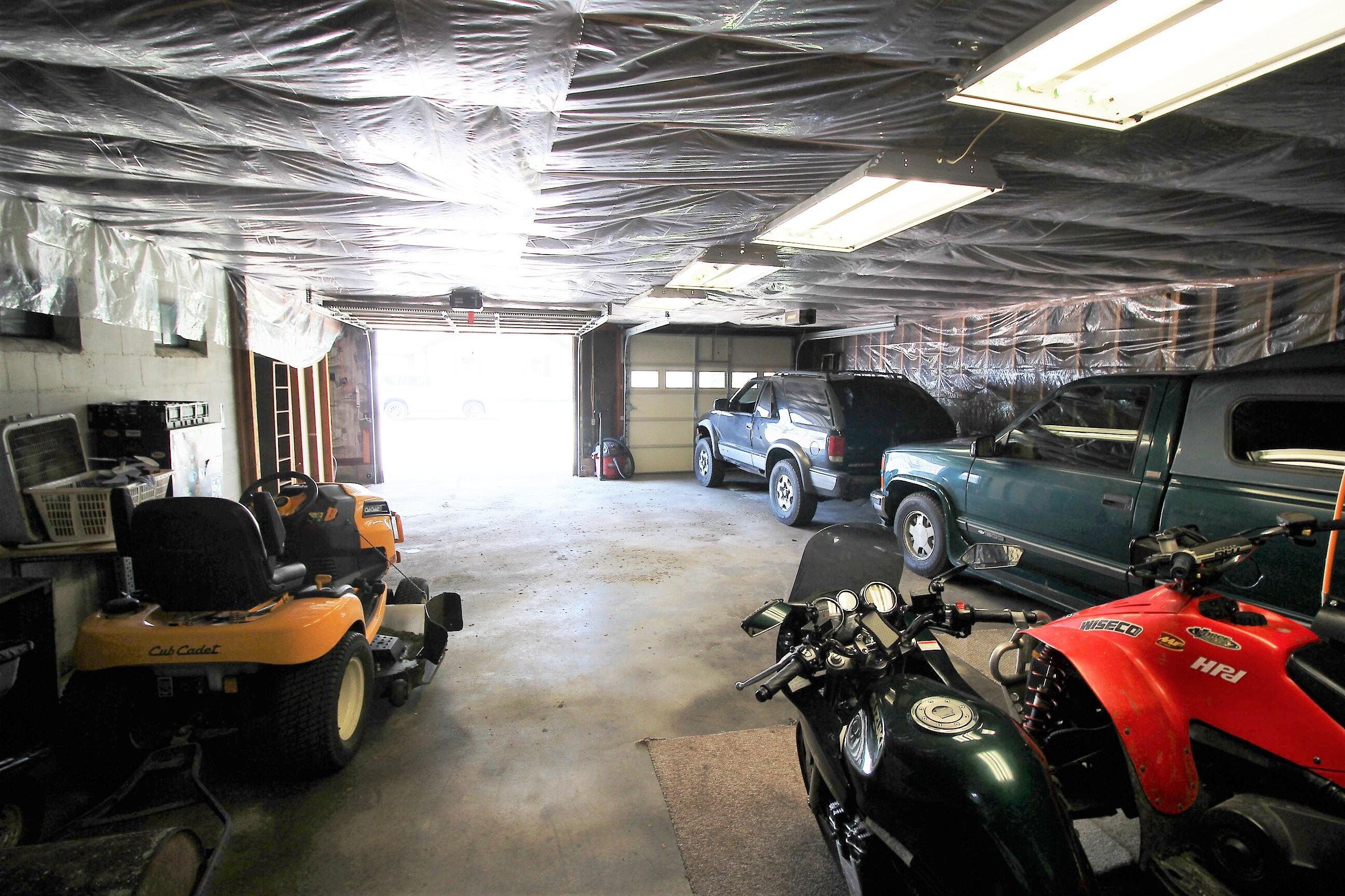 5492 OH-121, Greenville, Ohio 45331