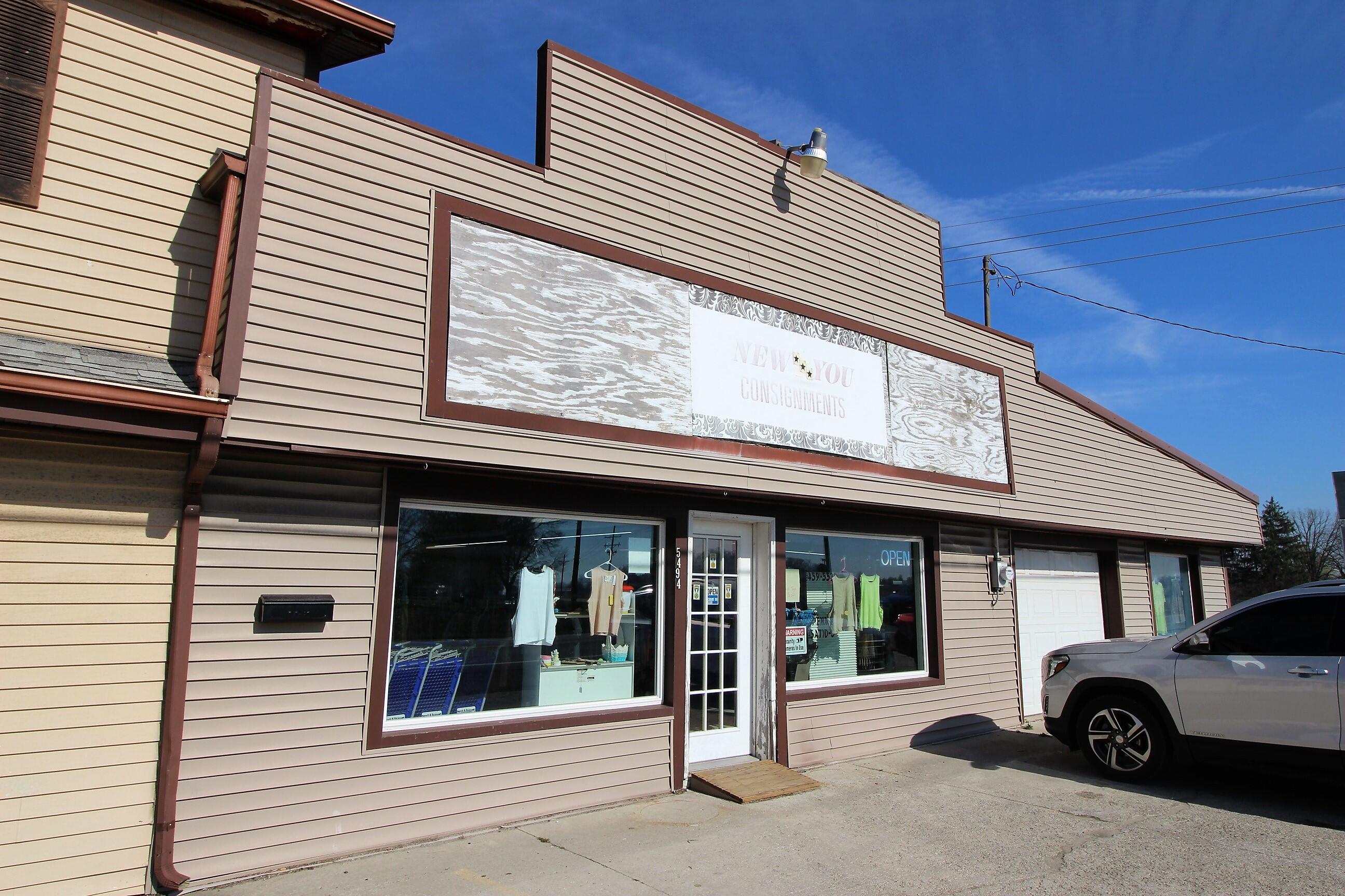 5492 OH-121, Greenville, Ohio 45331