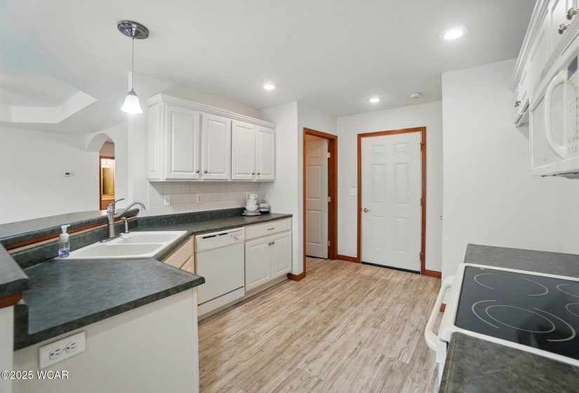 3531 Camden Place, Lima, Ohio, 2 Bedrooms Bedrooms, ,2 BathroomsBathrooms,Residential,For Sale,Camden,306695
