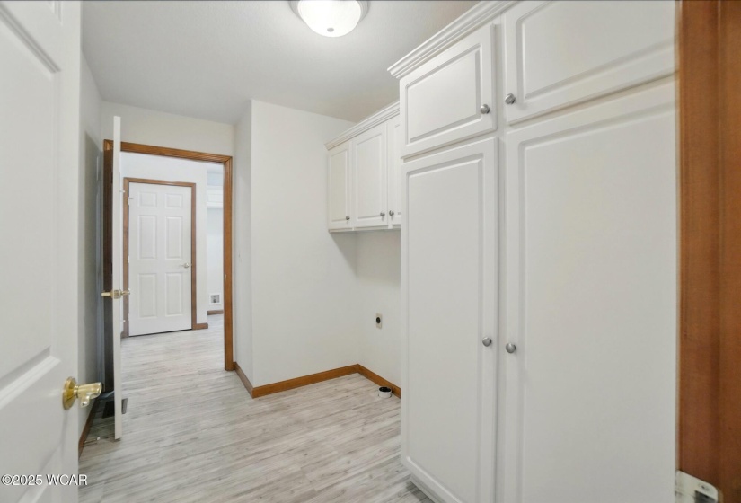 3531 Camden Place, Lima, Ohio, 2 Bedrooms Bedrooms, ,2 BathroomsBathrooms,Residential,For Sale,Camden,306695