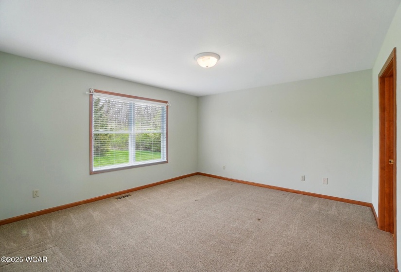 3531 Camden Place, Lima, Ohio, 2 Bedrooms Bedrooms, ,2 BathroomsBathrooms,Residential,For Sale,Camden,306695