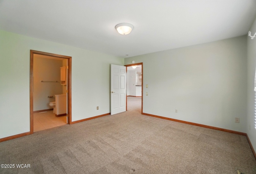 3531 Camden Place, Lima, Ohio, 2 Bedrooms Bedrooms, ,2 BathroomsBathrooms,Residential,For Sale,Camden,306695