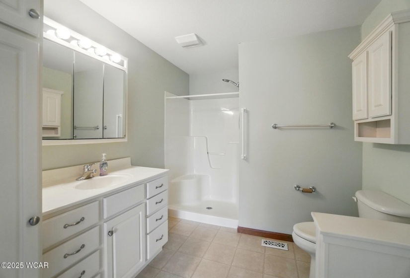 3531 Camden Place, Lima, Ohio, 2 Bedrooms Bedrooms, ,2 BathroomsBathrooms,Residential,For Sale,Camden,306695