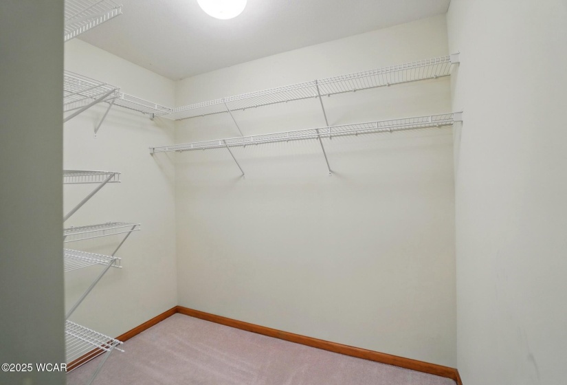 3531 Camden Place, Lima, Ohio, 2 Bedrooms Bedrooms, ,2 BathroomsBathrooms,Residential,For Sale,Camden,306695