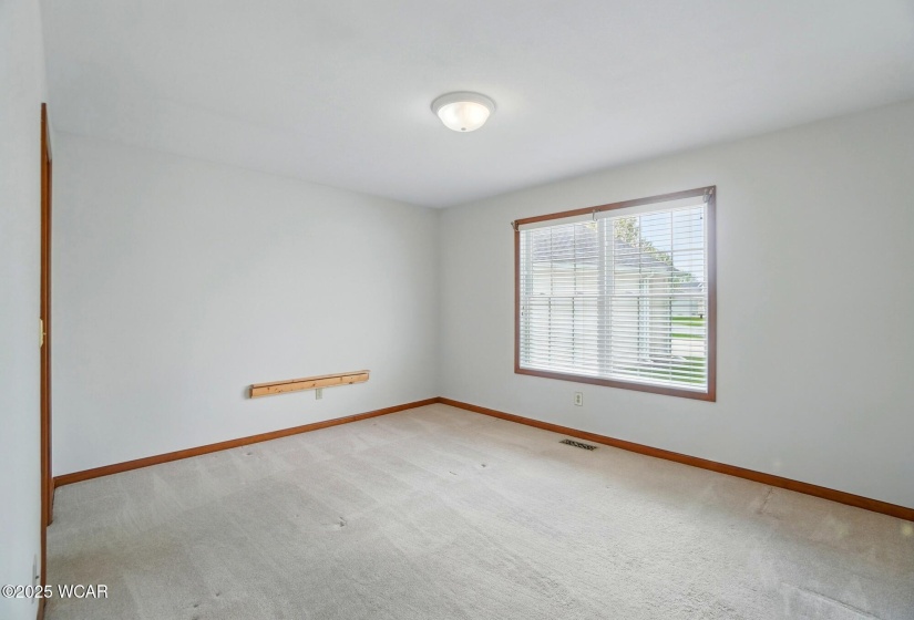 3531 Camden Place, Lima, Ohio, 2 Bedrooms Bedrooms, ,2 BathroomsBathrooms,Residential,For Sale,Camden,306695