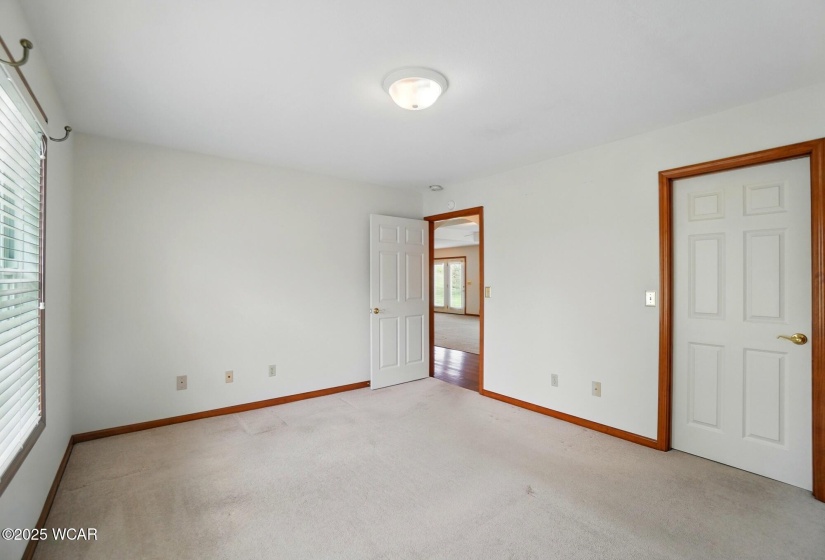 3531 Camden Place, Lima, Ohio, 2 Bedrooms Bedrooms, ,2 BathroomsBathrooms,Residential,For Sale,Camden,306695