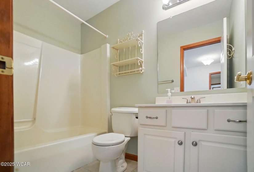 3531 Camden Place, Lima, Ohio, 2 Bedrooms Bedrooms, ,2 BathroomsBathrooms,Residential,For Sale,Camden,306695