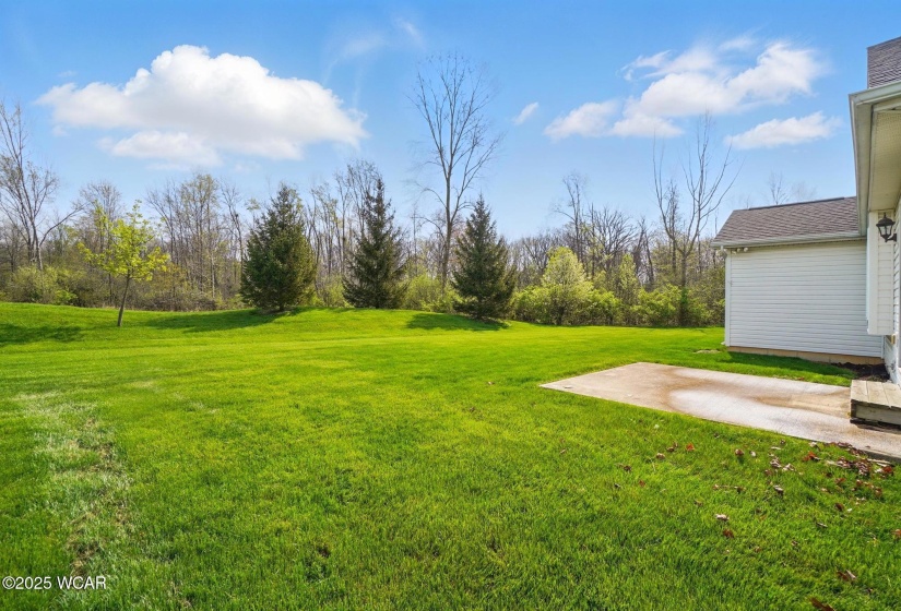 3531 Camden Place, Lima, Ohio, 2 Bedrooms Bedrooms, ,2 BathroomsBathrooms,Residential,For Sale,Camden,306695