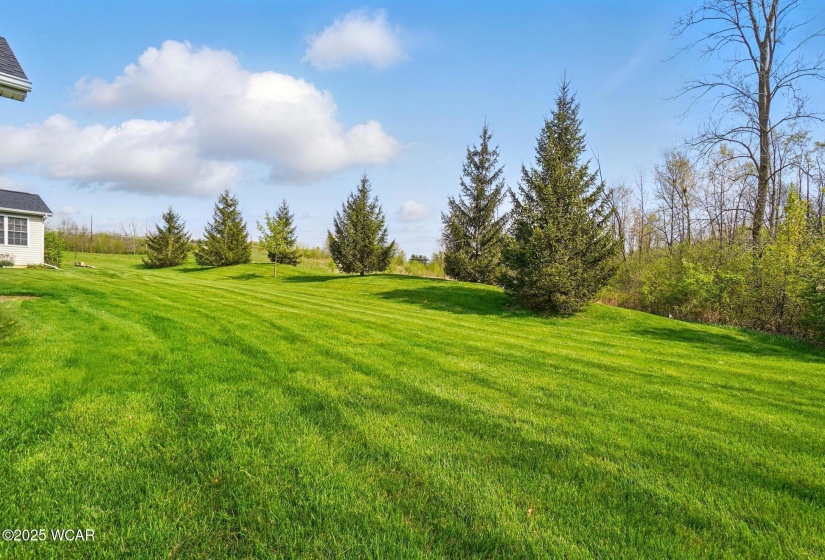 3531 Camden Place, Lima, Ohio, 2 Bedrooms Bedrooms, ,2 BathroomsBathrooms,Residential,For Sale,Camden,306695