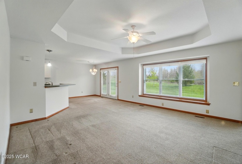3531 Camden Place, Lima, Ohio, 2 Bedrooms Bedrooms, ,2 BathroomsBathrooms,Residential,For Sale,Camden,306695