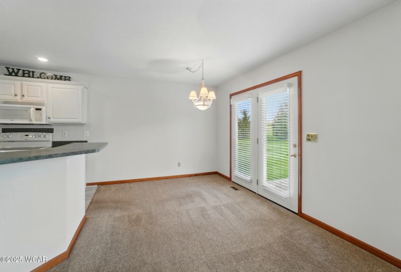 3531 Camden Place, Lima, Ohio, 2 Bedrooms Bedrooms, ,2 BathroomsBathrooms,Residential,For Sale,Camden,306695