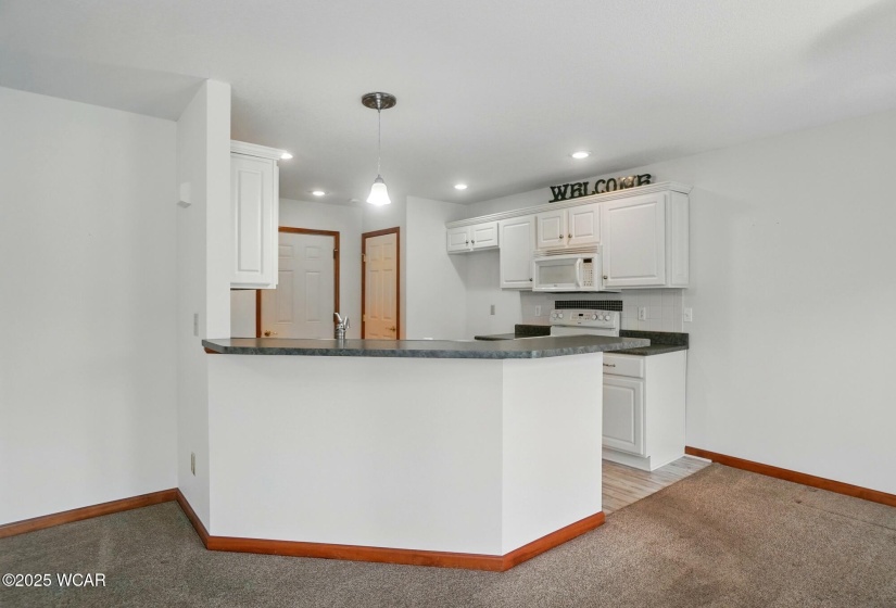 3531 Camden Place, Lima, Ohio, 2 Bedrooms Bedrooms, ,2 BathroomsBathrooms,Residential,For Sale,Camden,306695