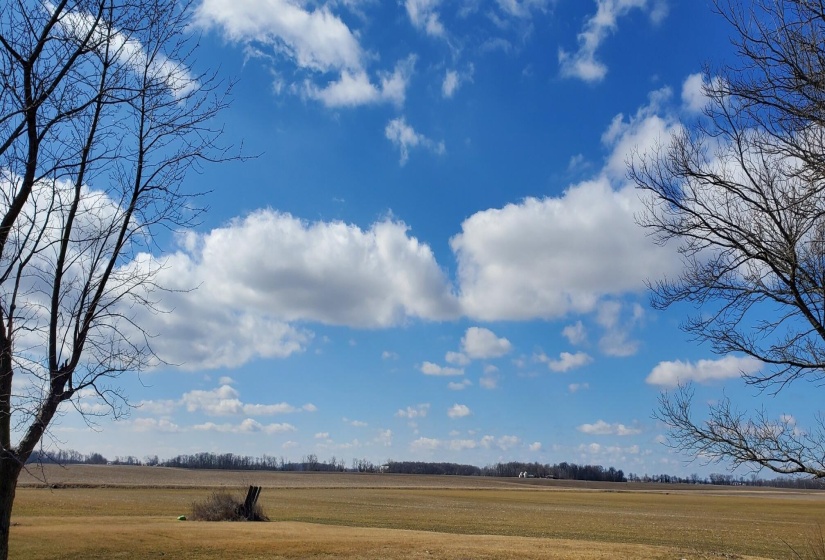 20250308_111656_resized_2